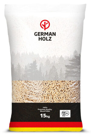 German Holz