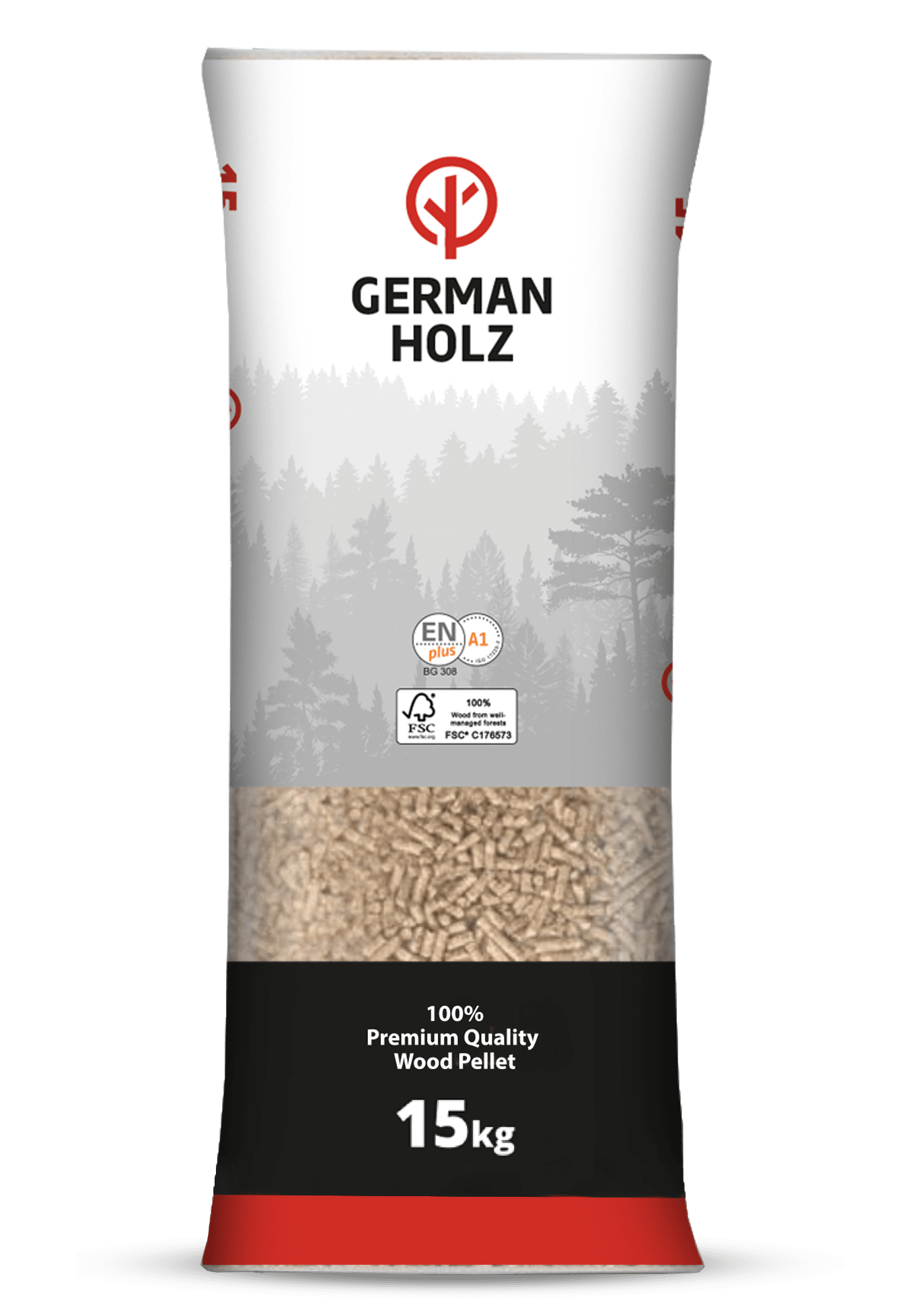 German Holz
