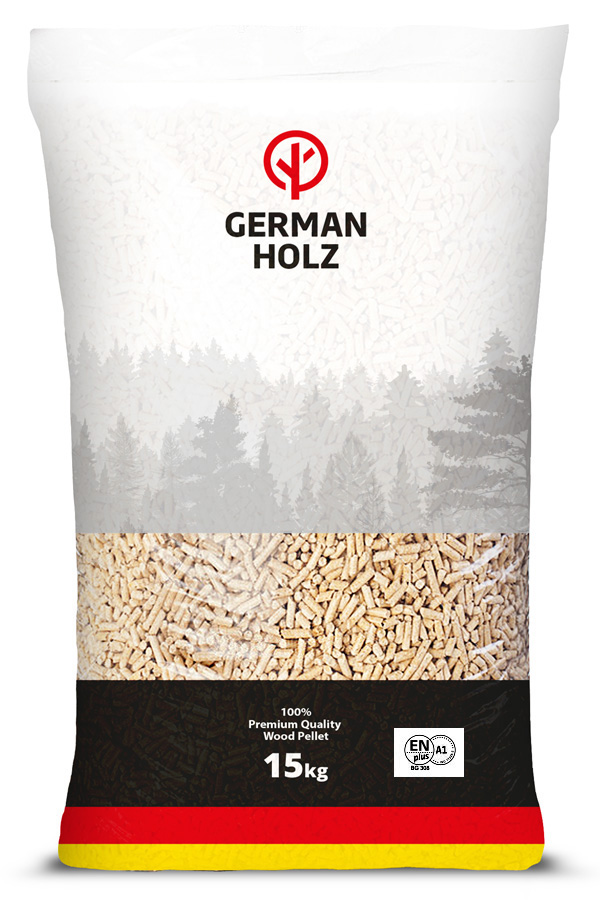 GERMAN_HOLZ-pellet-600x905